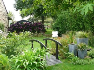 thumbnail: General view