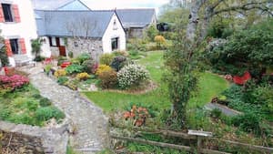 thumbnail: General view