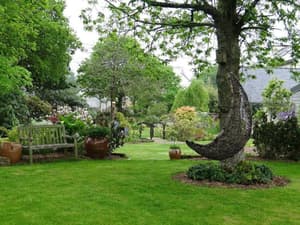 thumbnail: General view