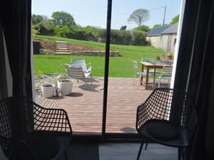 thumbnail: General view