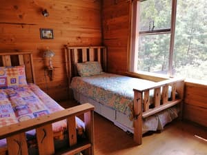 thumbnail: View from room