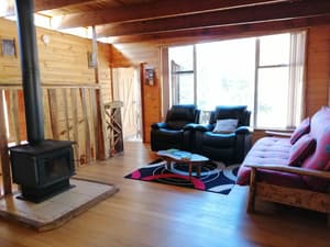 thumbnail: Living room
