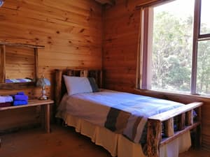 thumbnail: View from room