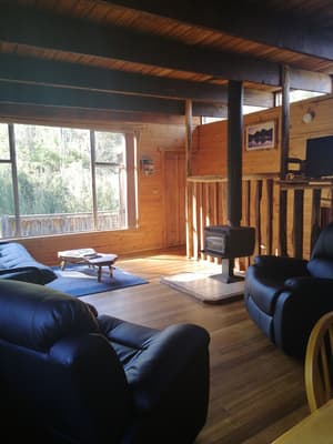 thumbnail: Living room