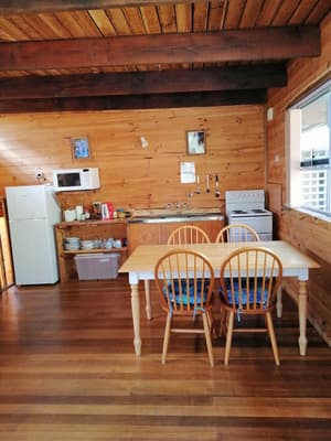 thumbnail: Private kitchen