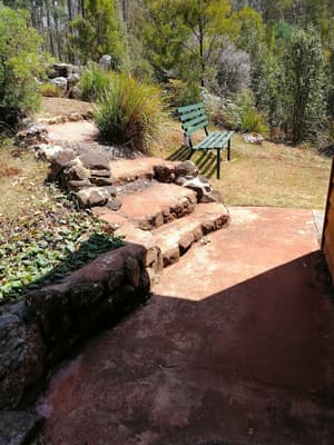 thumbnail: Exterior