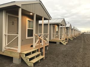 thumbnail: Primary image