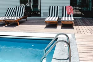 thumbnail: Pool