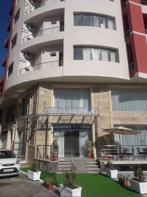 thumbnail: General view