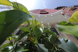thumbnail: General view