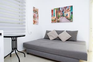 thumbnail: Living room