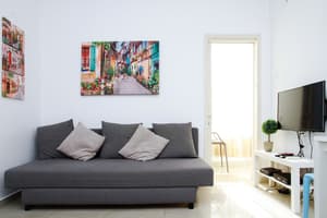 thumbnail: Living room