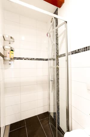 thumbnail: Bathroom sink