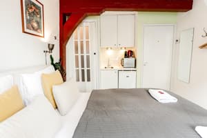 thumbnail: Living room