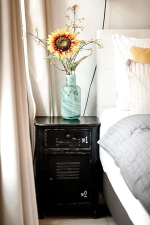 thumbnail: Living room