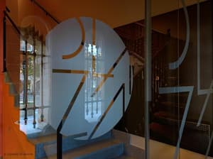 thumbnail: Interior