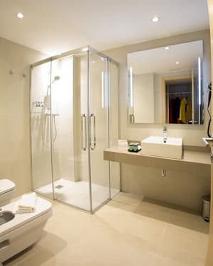 thumbnail: Bathroom