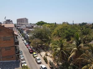 thumbnail: Street view