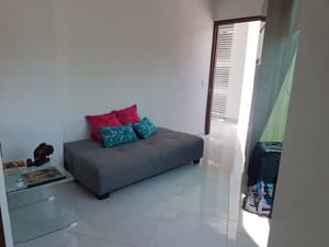 thumbnail: Living room