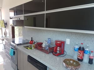 thumbnail: Private kitchen
