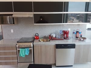 thumbnail: Private kitchen