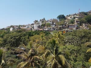 thumbnail: View from property