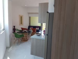 thumbnail: Interior detail