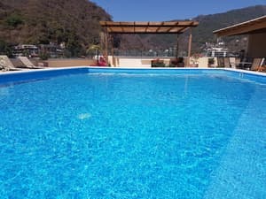 thumbnail: Pool