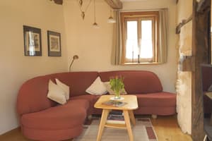 thumbnail: Living area