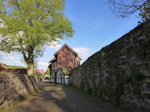 thumbnail: Exterior