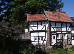 thumbnail: Exterior