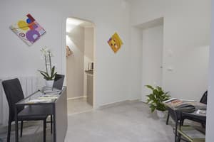 thumbnail: Interior