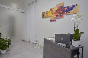 thumbnail: Interior
