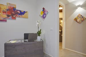 thumbnail: Interior