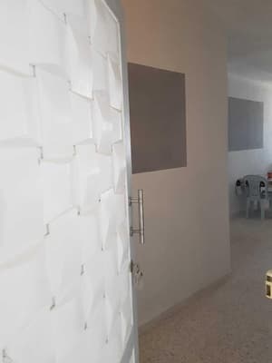 thumbnail: Interior