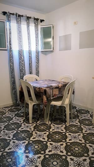 thumbnail: Dining