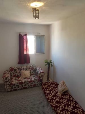 thumbnail: Living area