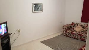thumbnail: Living area