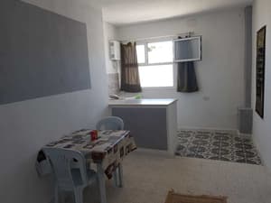thumbnail: Private kitchenette