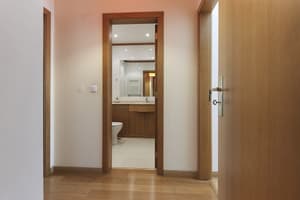 thumbnail: Interior