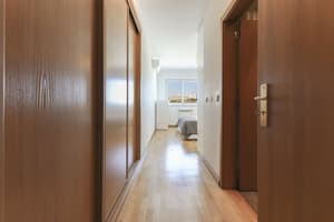 thumbnail: Interior