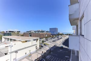 thumbnail: Balcony
