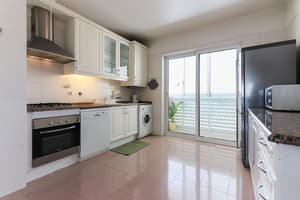 thumbnail: Private kitchen