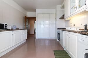 thumbnail: Private kitchen