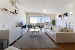 thumbnail: Living room