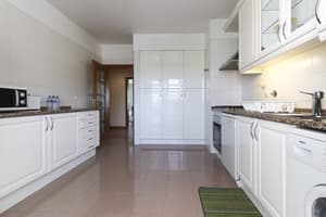 thumbnail: Private kitchen