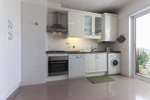thumbnail: Private kitchen