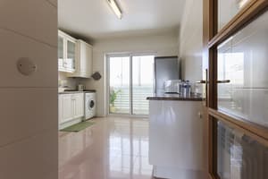 thumbnail: Private kitchen