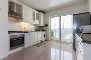 thumbnail: Private kitchen