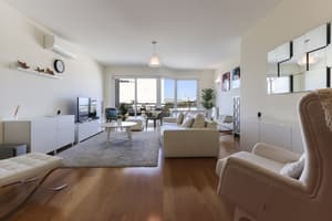 thumbnail: Living room